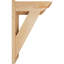 Persienne traditionnelle en bois rustique-106952036-31652406