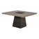 Collum Square Dining Table