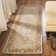 Tingley Hand Tufted Wool Pile Oriental Rug