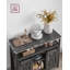 Ean Sideboard 100cm-1222854437