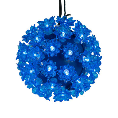 Éclairage décoratif de 6 po sans thème