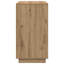 Sideboard-872790728