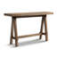Console Hawthorne-124434940