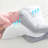  Side Body Pillow Protector