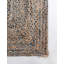 Tapis tressé Mullewa couleur lagon-1449357355