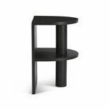 Darwin End Table