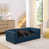 Dark Blue est en rupture de stock