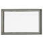 Silver Sands Rectangular Spot Table