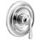 Colinet M-CORE 3-Series 1-Handle Valve Trim Kit, Valve Required