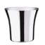 Giotto Stainless Steel Wine Chiller