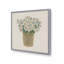 «Sweet as a Daisy» par Alisa Galitsyna, reproduction d'art sur toile-1002944452-1002944459-1002944457