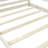 Cvyatko Kids Bunk Bed-1042388241-1011909298