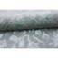 Area Rug-69928016
