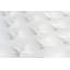Annalis Cloud Pocket Sprung 800 Mattress-1589045672