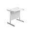 Bouton Metal Base Desk Shell-1500707127-1610494044