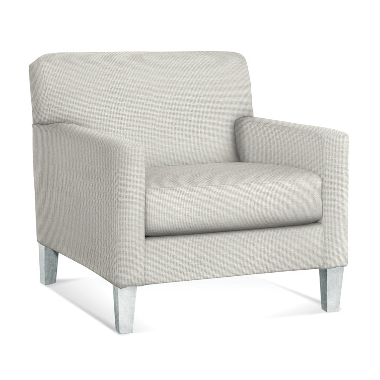 Tampa Upholstered Armchair