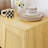 Marsallo 31.51 " W Credenza and Server