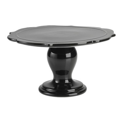 Ceramic Cake Stand