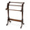 Newhouse Blanket Stand