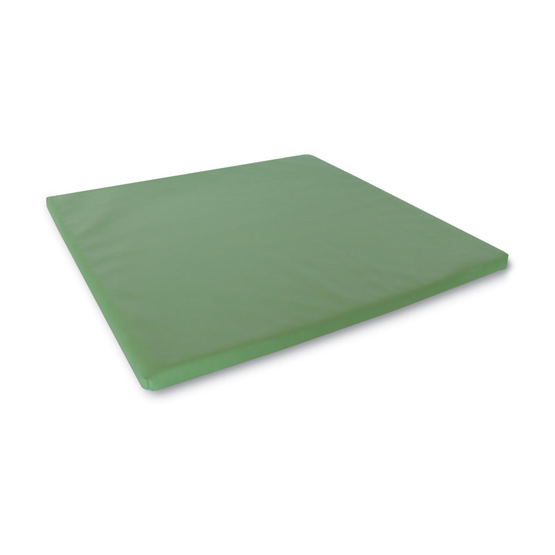 Tapis de jeu en plastique
