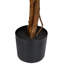 150cm Faux Flowering Tree in Pot