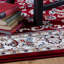 Annifer Uni Area Rug-478440633