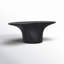 Table basse d'extérieur Paisely-1224423614