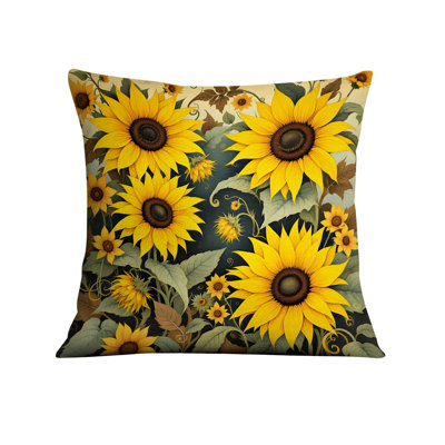 Coussin décoratif