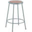 Tabouret d'appoint en métal-2658761-2658763-7206579