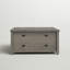 Table basse avec rangement Samons-1138824543-1138824541