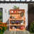 Naturel est en rupture de stock