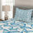 Farmhouse / Country Coverlet