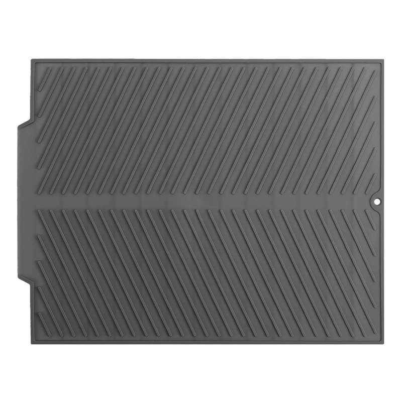 Drying Mat
