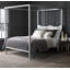Lodi Matelasse Coverlet-81313223-55738812