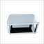 Table basse Baked