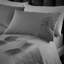 Microfibre 2 Piece Modern Duvet Cover Set-105626942-105626941
