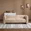 Canapé 3 places Wave Design-350048123
