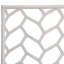 Silas Queen Standard Bed, Black-372823318-372823314