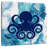 Adeliza Abstract Ocean VIII-109221712