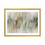 «Dripping Gold I» par Tom Reeves - reproduction imprimée-49772864-49772865-119398205