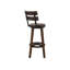 Tabouret de bar 30 po-454747687