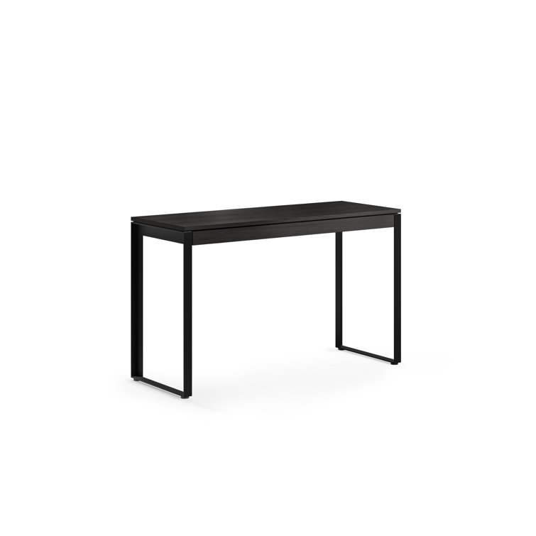 Linea™ Writing Desk