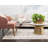 Parrado Ikat Indoor Rug-40276084