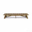 Chaise longue (ensemble de 2)-1950825579