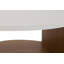 Trestle Nesting Tables