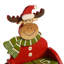 Christmas Advent Calendar