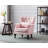 Kimmie Upholstered Club Chair-1885910770