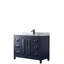 Ensemble de meuble-lavabo simple 48 po Daria-97925088-97925082-97925081