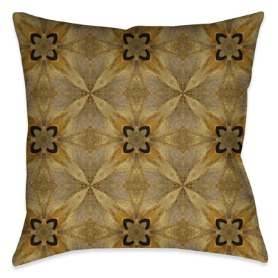 Coussin Magnolia
