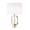 Emerald Table Lamp